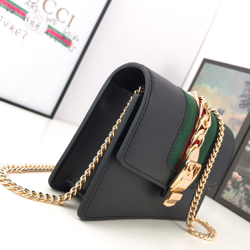 Glami Fashion - GCI Bags - 2594
