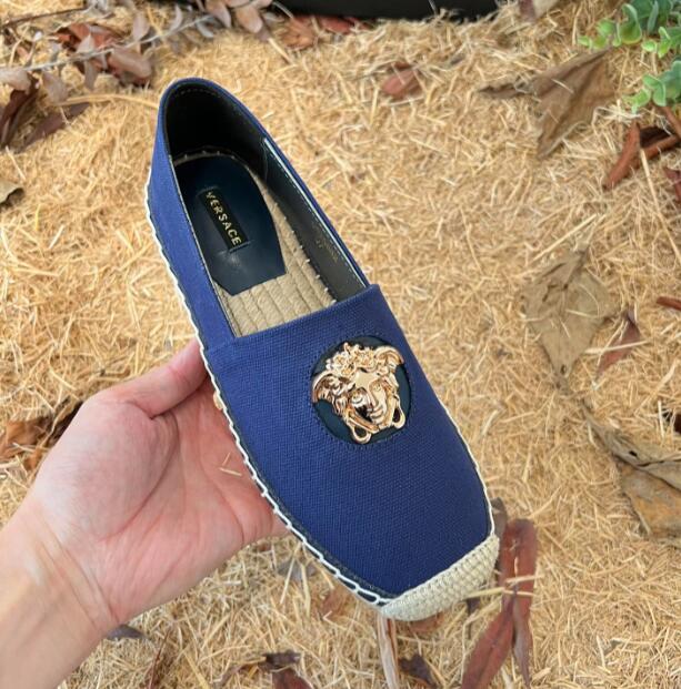 SAMC - VAR Women Shoes - 190