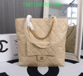 Glami - CHL Bags - 003