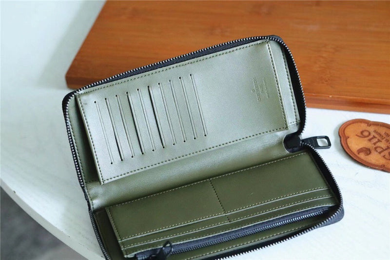 Glami GlamI Lu-Vi bags - 10796