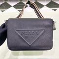 Glami-i - PD Men Bags - 091