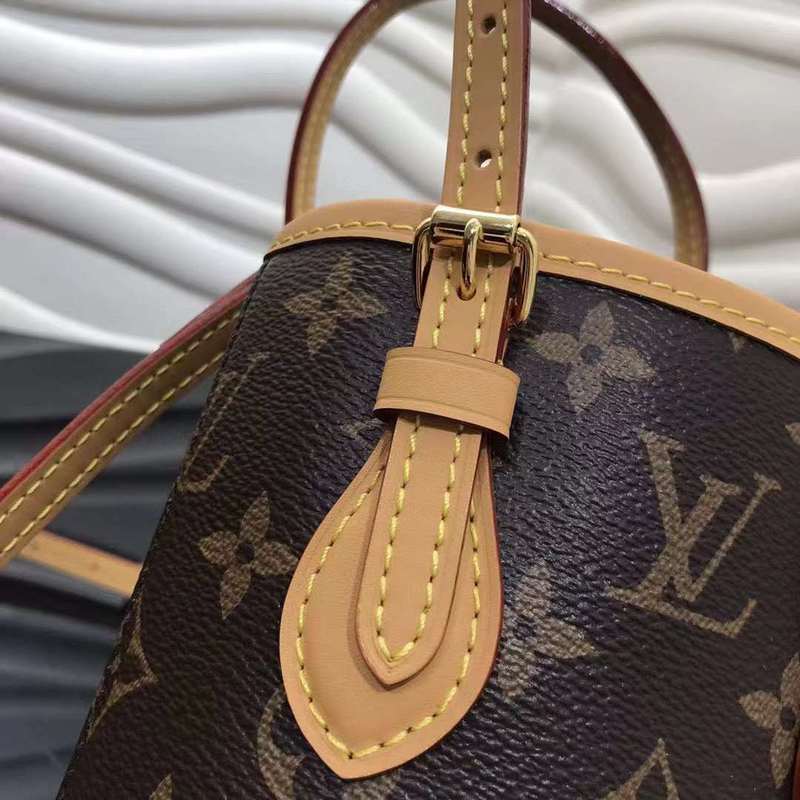 Glami- Glami- Lu-Vi bags - 11928