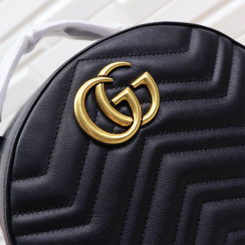 glamy - GCI Bags - 1159