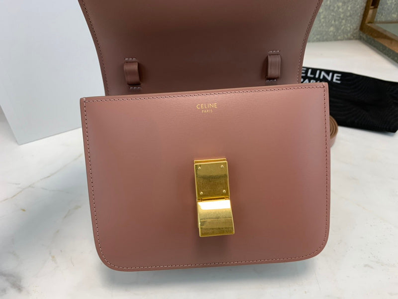 Glamy - COL Bags - 1191