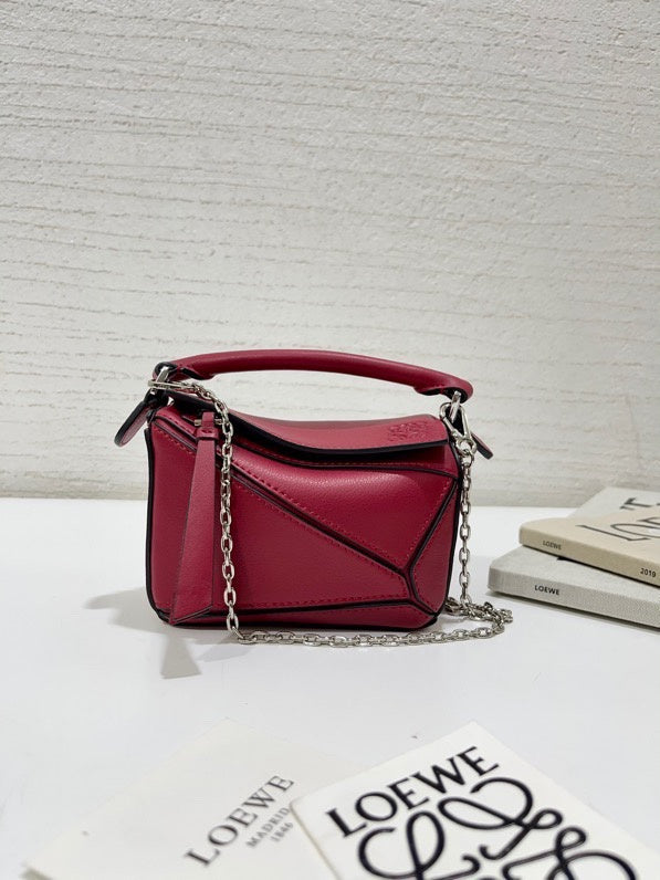 Glami - LWO Bags - 177