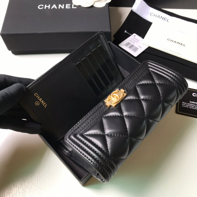 Satchel Bags - CLN Bags - 815