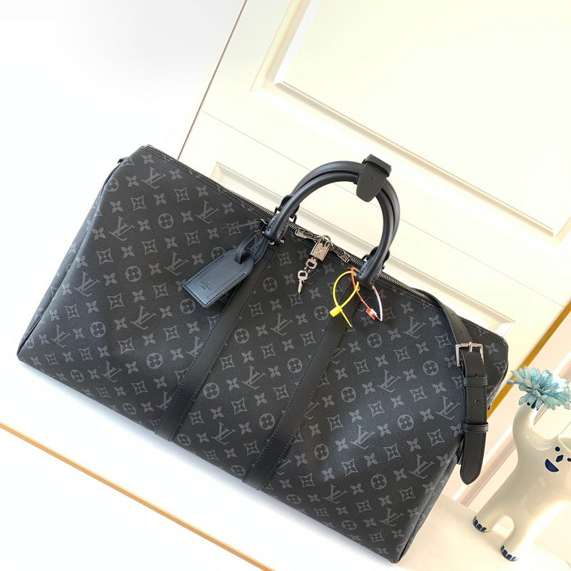 Glamy - LOV Bags - 858