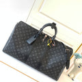 Glamy - LOV Bags - 858
