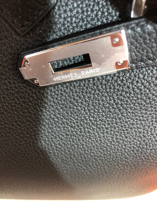 Glamy - HMS Bags - 696