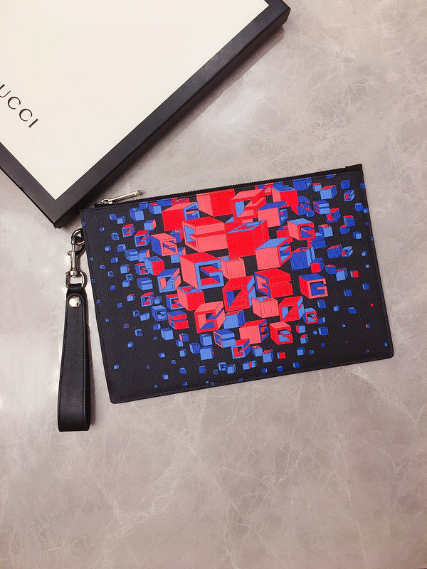 Glami Fashion - GCI Bags - 12258