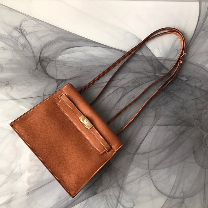 Glami - HMS Bags - 2283