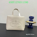 Satchel Bags - PDA Bags - 4580