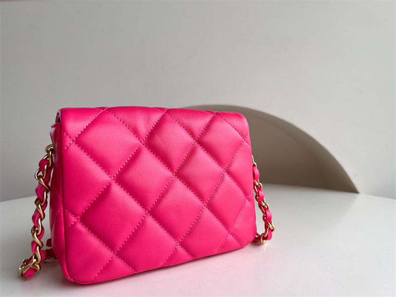 Glami- - CHL Bags - 565