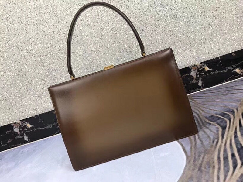 Glami - COL Bags - 103