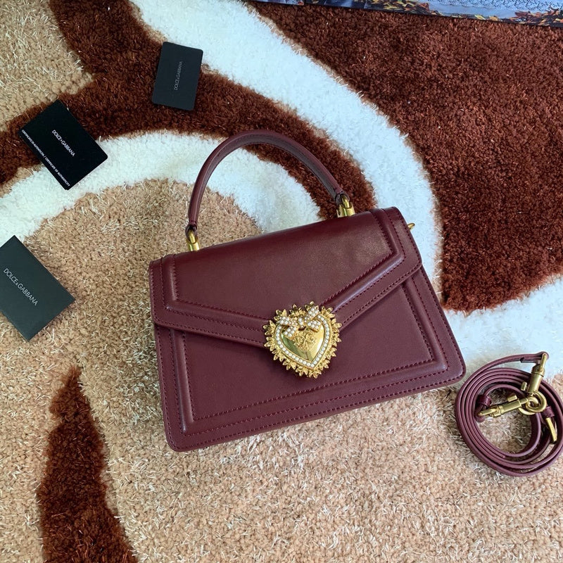 Glami-i DAG Bags - 224