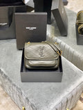 Glami- Glami- - SLY Bags - 1587