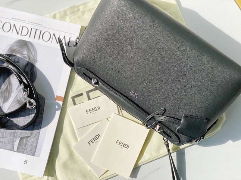 FDI Bags - Luxurious Bags  152