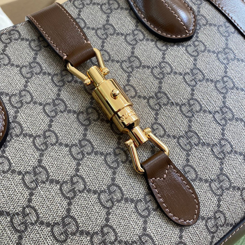 GUI2 Bags - Luxurious Bags  1284