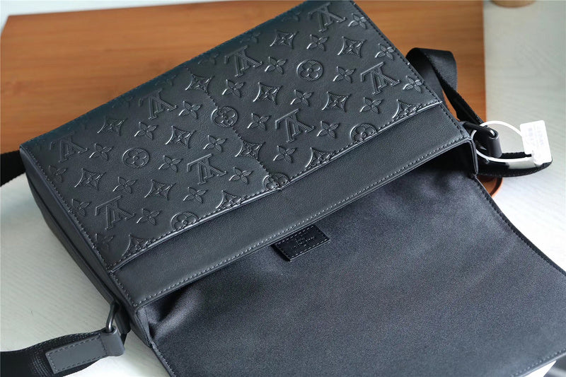 Glami Fashion Lu-Vi bags - 10400