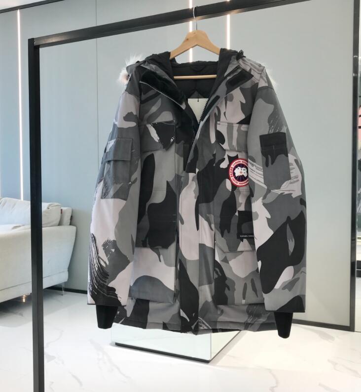 SAMC - Mix Jackets - 889
