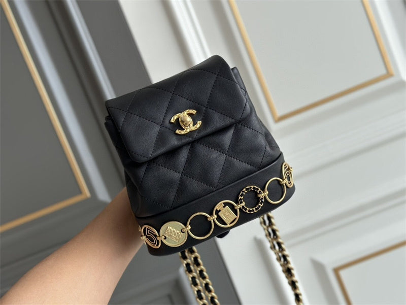 Glami- - CHL Bags - 242