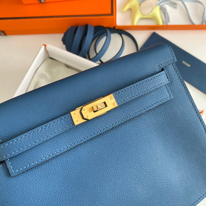 Glamy - HMS Bags - 1283