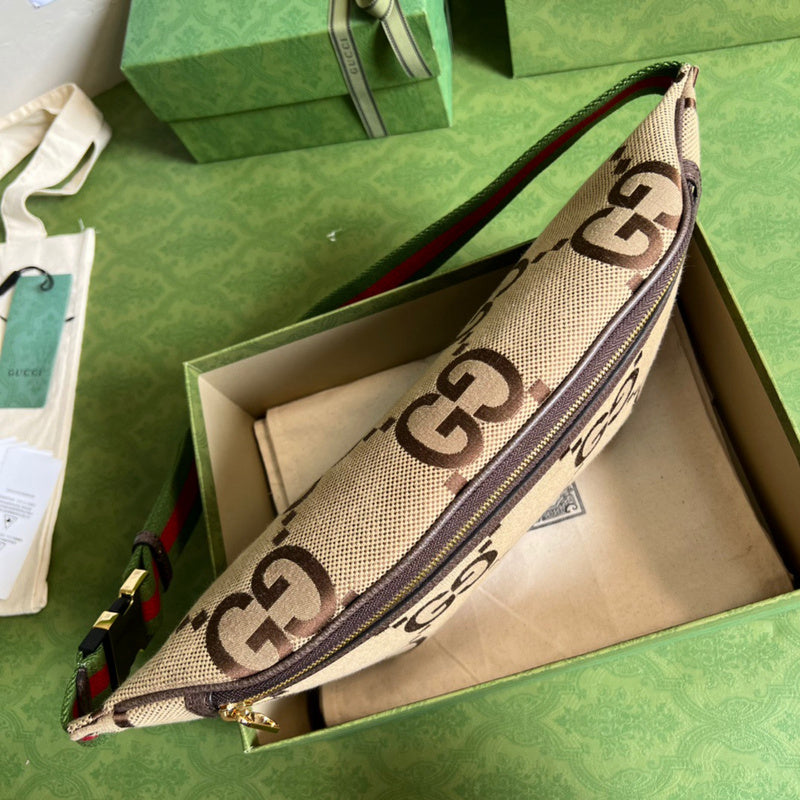 Glami-i - Guki Men Bags - 163