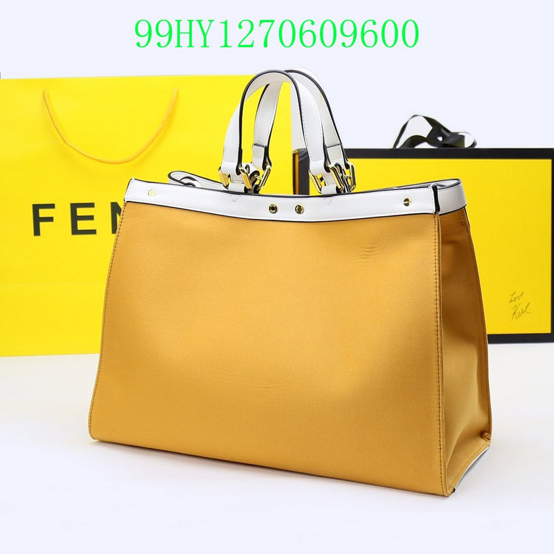 Glami - FDE Bags - 3001