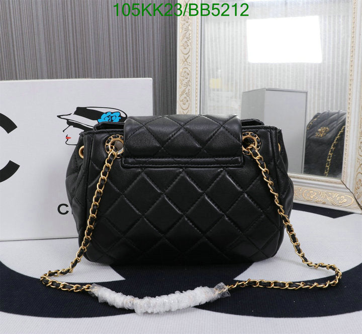 SAMC - CHL Bags Crossbody - 487