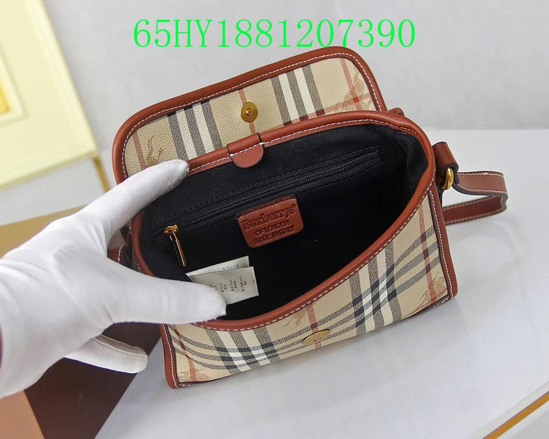 Glami GlamI -GLAMIR Bags - 336