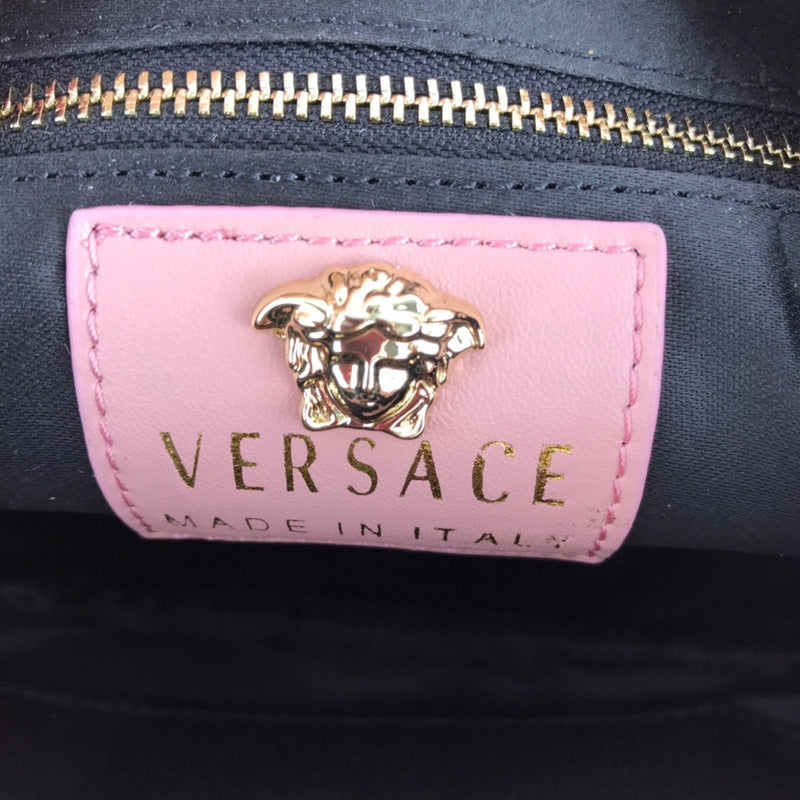 Glamy - VAR Bags - 272