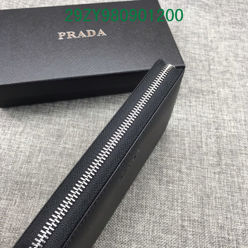 Glami - PD Wallet - 478