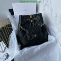 SAMC - CHL Bags - 481