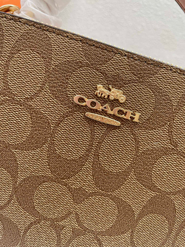 Glami-i CAH Bags - 320