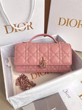 Glami- - DOR Bags - 131