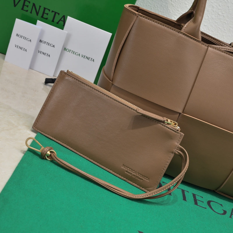 Glamy - BOV Bags - 068