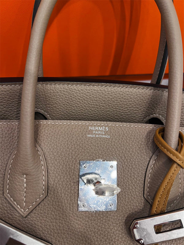 Glami - HMS Bags - 367