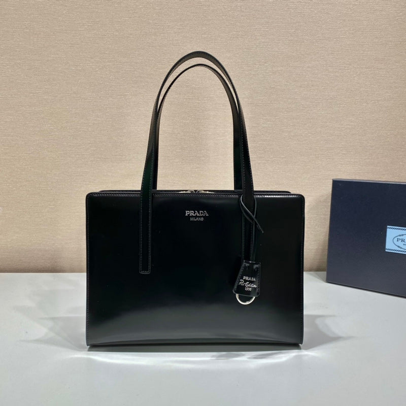 Glami-i - PD Lady Bags - 083