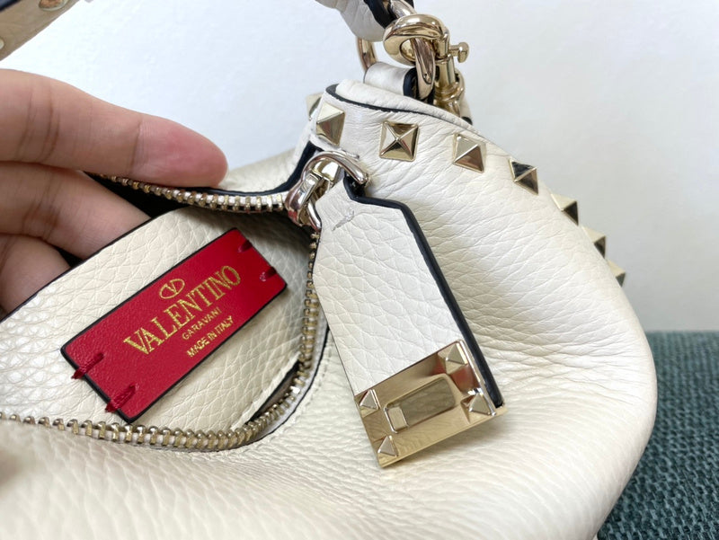 Glamy - VEL Bags - 1347