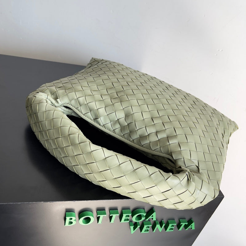 Glamy - BOV Bags - 199