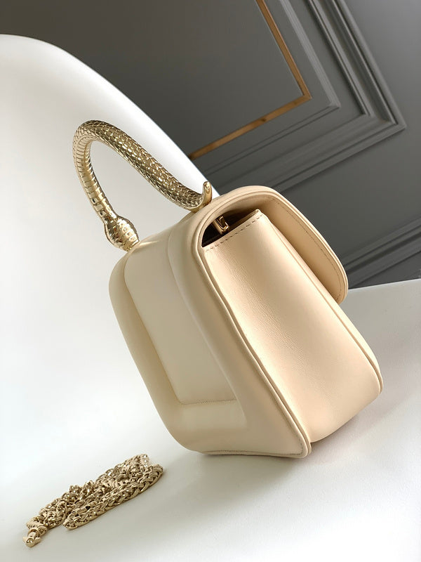 Glami - BGL Bags - 175
