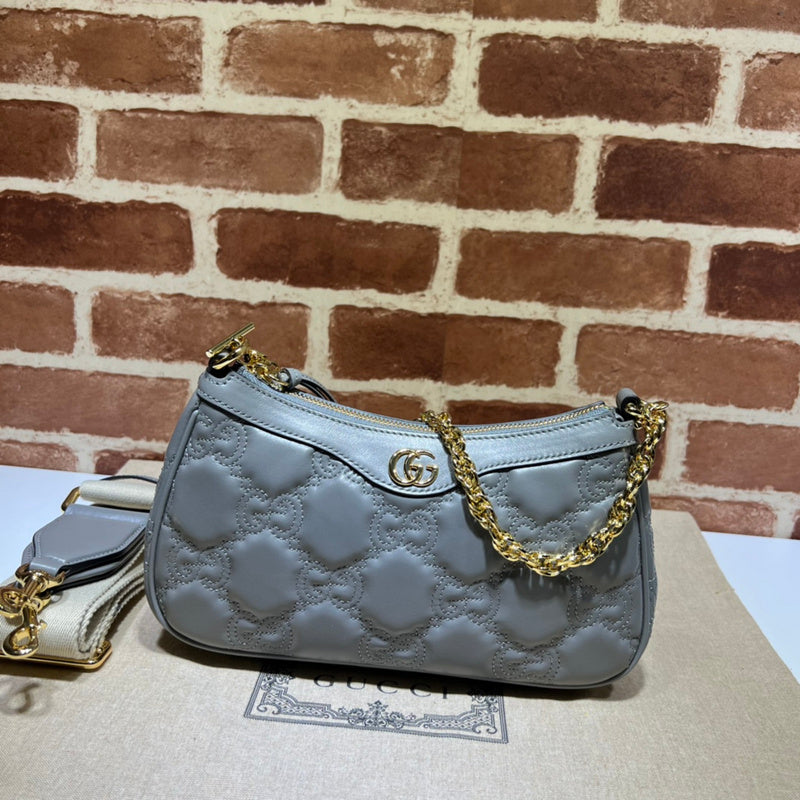 Glami Fashion - GCI Bags - 12419