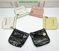 SAMC - CHL Bags Crossbody - 177