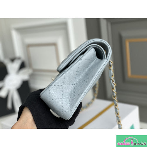 Glami - CHL Bags - 313