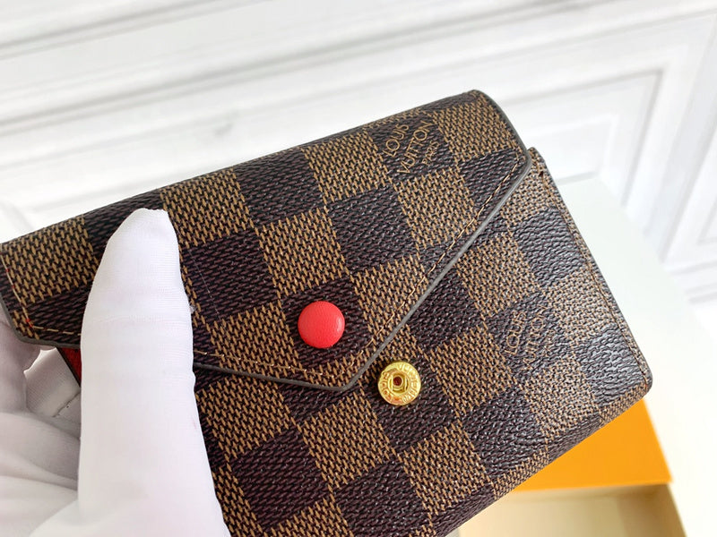 Satchel Bags - VL Bags - 359