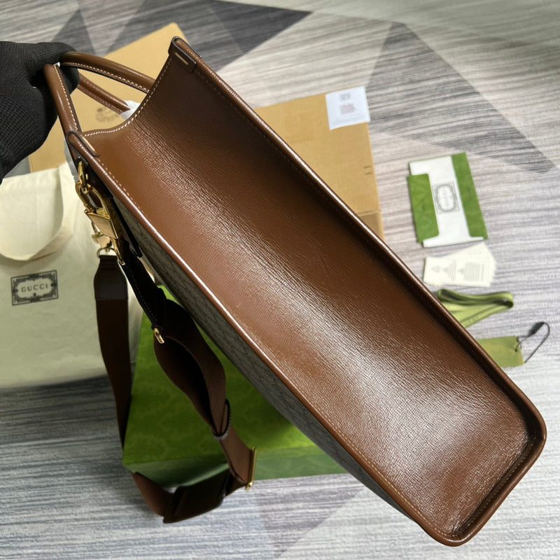 Glami-i Guki Lady Bags - 908