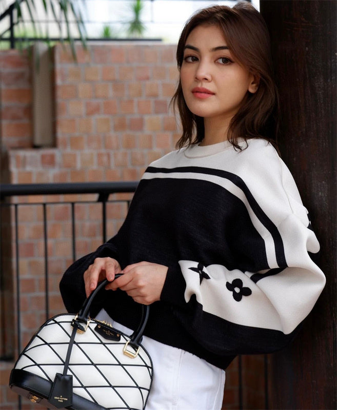 Glami - LOV Bags - 210