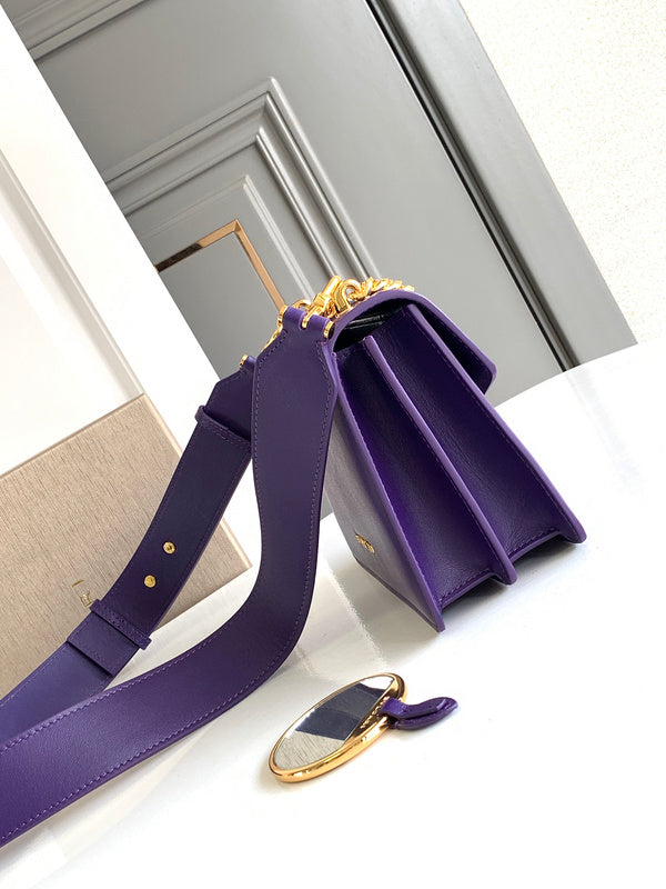 Glami - BGL Bags - 106