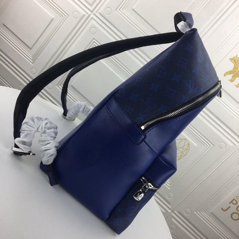 Satchel Bags - VL1 Bags - 603