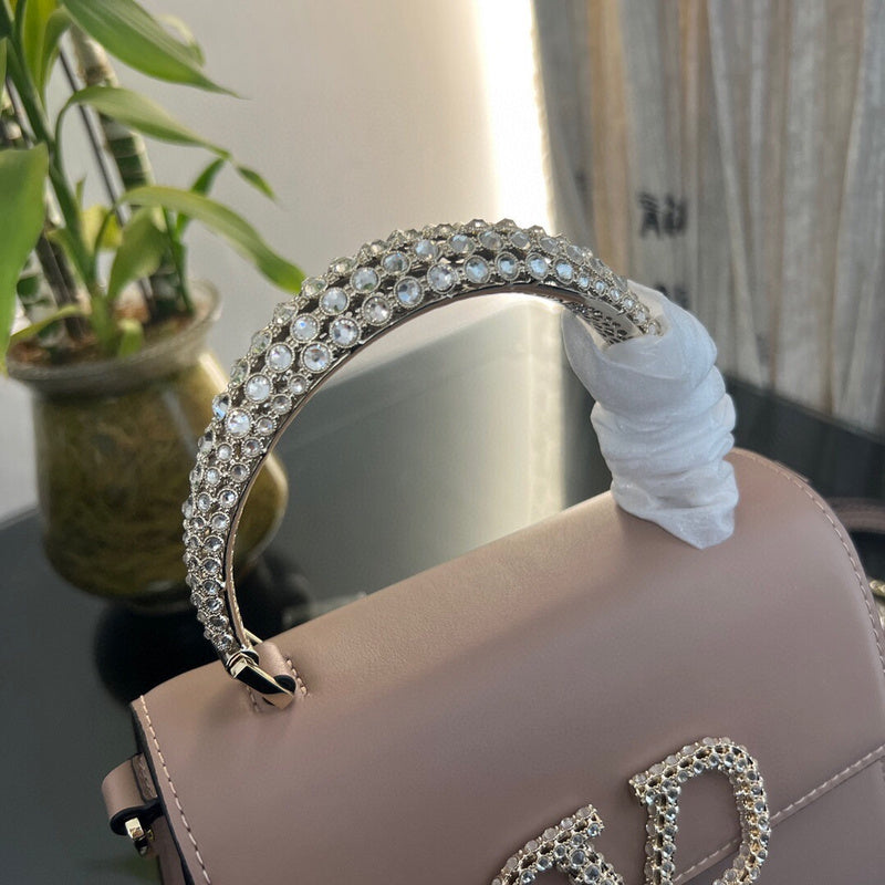 Glami Fashion - VLN Bags - 335
